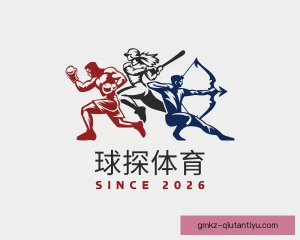 了解球探体育